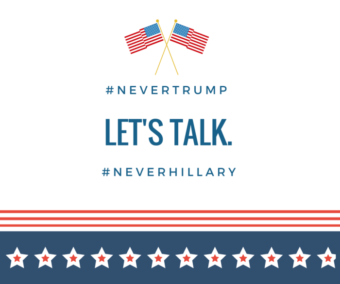 #NeverTrump.png